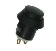 AP2E200SZBE bild