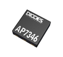 AP7346D-3328FS6-7 bild