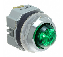 APD199DN-G-120V bild