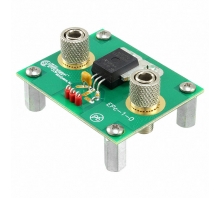 ASEK770LCB-100U-T-DK bild