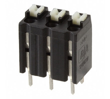 AST2150302 bild