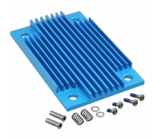 ATS-H1-31-C3-R0 bild