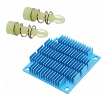 ATS-P1-204-C2-R0 bild
