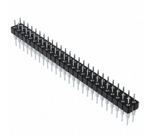 BBD-126-T-A bild