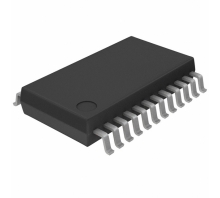 BH1415FV-E2 bild