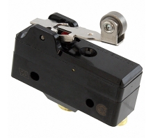BE-2RV22-A4 bild