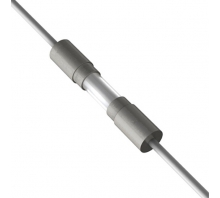 BK/C515-2.5A bild