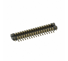 BM10B(0.8)-34DP-0.4V(51) bild