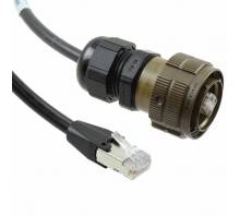 S-RJFTV5E1706PG03 bild