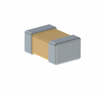C0805C102K3RECAUTO7210 bild
