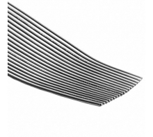 C8132/09 100 bild