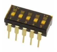 CFS-0500MC bild