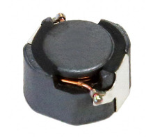 CLF7045T-101M-D bild
