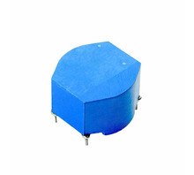 CM1011R-106 bild