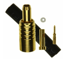 CONREVMCX011-R178 bild