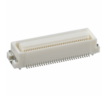 DF17(4.0)-60DS-0.5V(57) bild