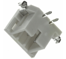 DF3Z-2P-2V(21) bild