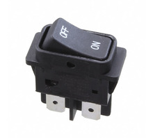 DF62J12S215DQA bild