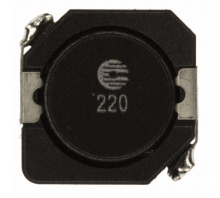 DR1040-220-R bild