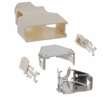 DX30M-20-CV(10) bild