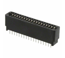 EZC18DCWN-S371 bild