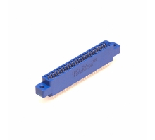 EZC25DCWH bild