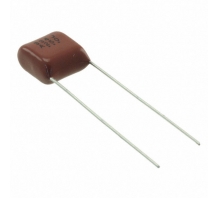 ECQ-E2334JB bild