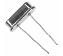 ECS-245.7-20-4XDN bild