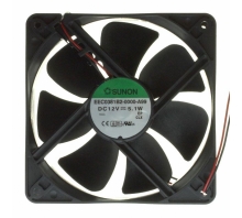EEC0381B2-000U-A99 bild
