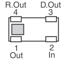 EHF-4CQ1810 bild