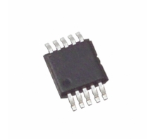 EL1517AIYE-T13 bild