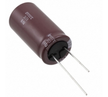 ELXV100ELL682ML35S bild