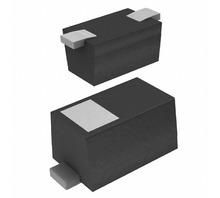 RB520S-40-TP bild