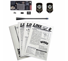 EVAL-315-KF bild