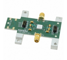 EVAL01-HMC7229LS6 bild