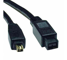 F019-006 bild