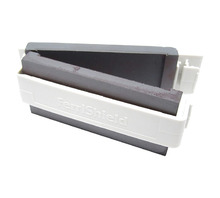 FA25B2480 bild