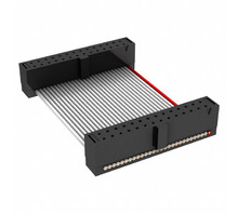 FFSD-14-D-99.99-01-N bild