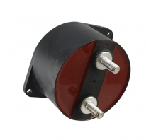 FFVE6B0107K-- bild