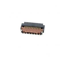 FH26W-13S-0.3SHW(98) bild