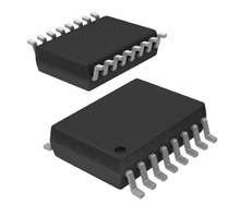 FOD8332R2V bild