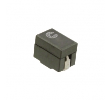 FP0906R1-R15-R bild