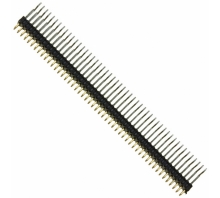 FTMH-150-03-L-DH bild