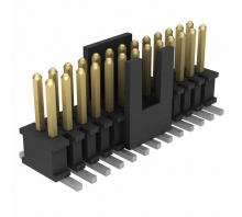 FTSH-113-01-LM-DV-K bild
