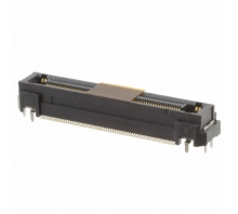 FX23-120S-0.5SV bild