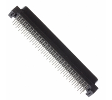 FX2CA2-100S-1.27DSA(71) bild