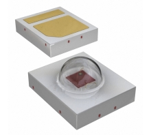 GT DASPA1.13-GRGT-26-1-100-R18 bild