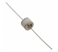 GTCA26-251M-R05-2 bild