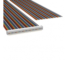 H2MXH-5006M bild