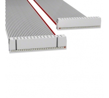 H3AAH-3036G bild